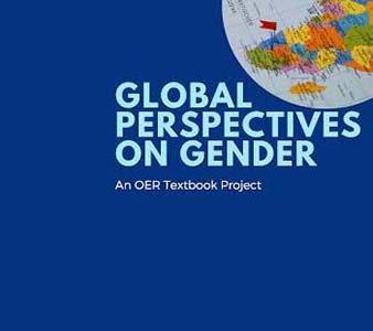 Global Perspectives on Gender