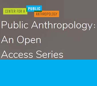 Public Anthropology: An Open Access Series
